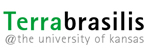 Logo of Terra Brasilis
