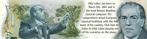 Villa-Lobos musical goals of infusing European classical traditions with the folk music of his native culture Villa-Lobos Live includes a rare 'live' recording of the 5th Piano Concerto conducted by the composer and recorded live in Vienna in 1955. The CD also includes Villa-Lobos' Brasileiras Bachianas No3 for piano and orchestra and 4 restored unaccompanied pieces for piano.