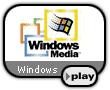 Windows Media Player picture and link to start the radio.