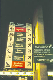 Slide Picture - Go to the link on this page entitled Read in English for a detailed description