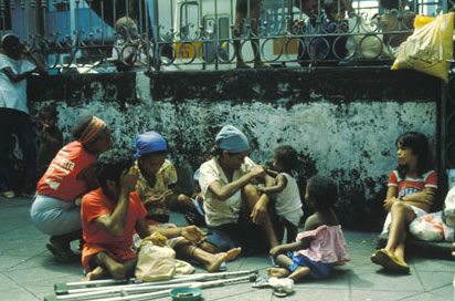 Slide Picture - Go to the link on this page entitled Read in English for a detailed description