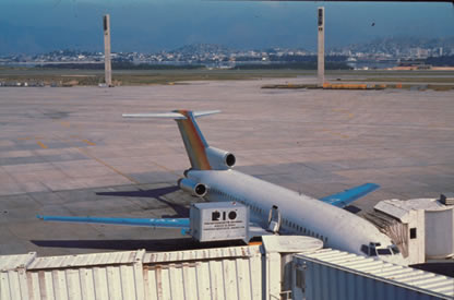 Slide Picture - Go to the link on this page entitled Read in English for a detailed description