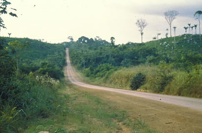 Slide Picture - Go to the link on this page entitled Read in English for a detailed description