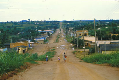 Slide Picture - Go to the link on this page entitled Read in English for a detailed description