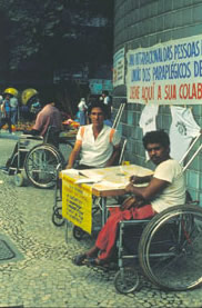 Slide Picture - Go to the link on this page entitled Read in English for a detailed description