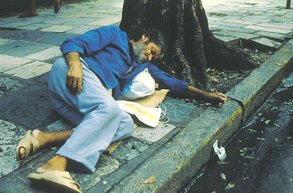 Slide Picture - Go to the link on this page entitled Read in English for a detailed description
