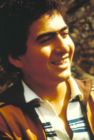 Slide Picture - Go to the link on this page entitled Read in English for a detailed description