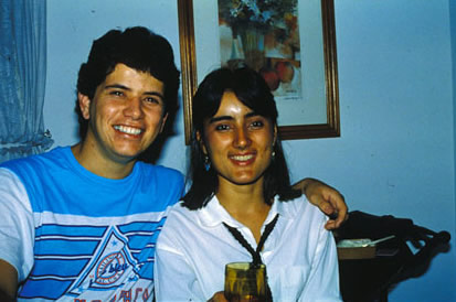 Slide Picture - Go to the link on this page entitled Read in English for a detailed description