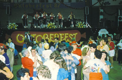 Slide Picture - Go to the link on this page entitled Read in English for a detailed description