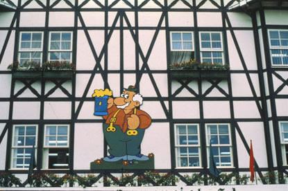 Slide Picture - Go to the link on this page entitled Read in English for a detailed description