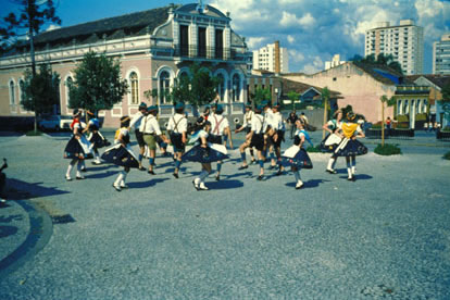 Slide Picture - Go to the link on this page entitled Read in English for a detailed description