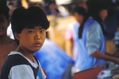 Slide Picture - Go to the link on this page entitled Read in English for a detailed description