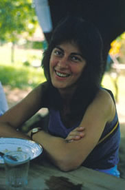 Slide Picture - Go to the link on this page entitled Read in English for a detailed description