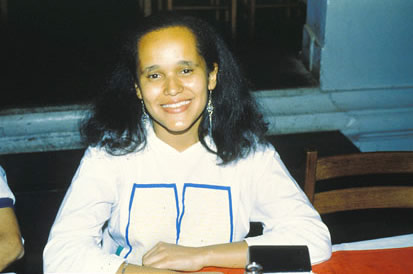 Slide Picture - Go to the link on this page entitled Read in English for a detailed description