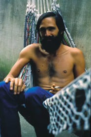 Slide Picture - Go to the link on this page entitled Read in English for a detailed description