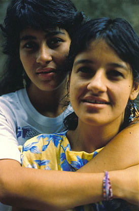 Slide Picture - Go to the link on this page entitled Read in English for a detailed description