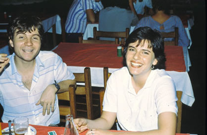 Slide Picture - Go to the link on this page entitled Read in English for a detailed description