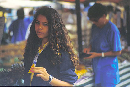 Slide Picture - Go to the link on this page entitled Read in English for a detailed description