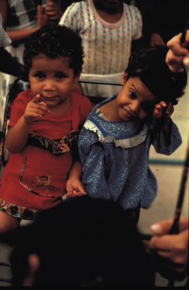 Slide Picture - Go to the link on this page entitled Read in English for a detailed description