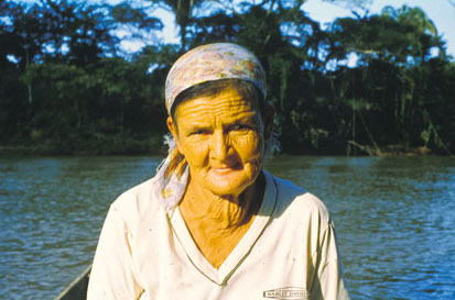 Slide Picture - Go to the link on this page entitled Read in English for a detailed description