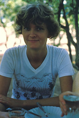 Slide Picture - Go to the link on this page entitled Read in English for a detailed description