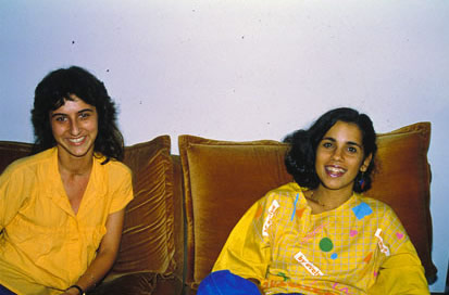 Slide Picture - Go to the link on this page entitled Read in English for a detailed description