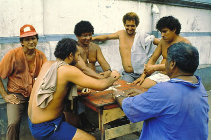 Slide Picture - Go to the link on this page entitled Read in English for a detailed description