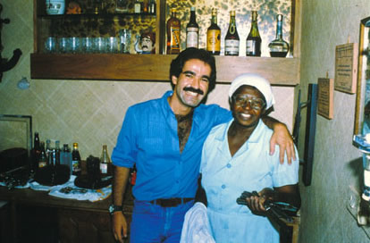 Slide Picture - Go to the link on this page entitled Read in English for a detailed description