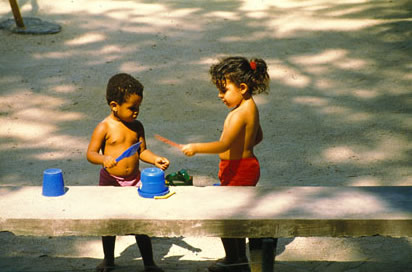 Slide Picture - Go to the link on this page entitled Read in English for a detailed description