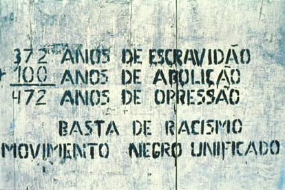 Slide Picture - Go to the link on this page entitled Read in English for a detailed description