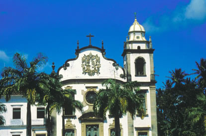 Slide Picture - Go to the link on this page entitled Read in English for a detailed description