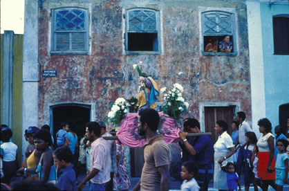 Slide Picture - Go to the link on this page entitled Read in English for a detailed description