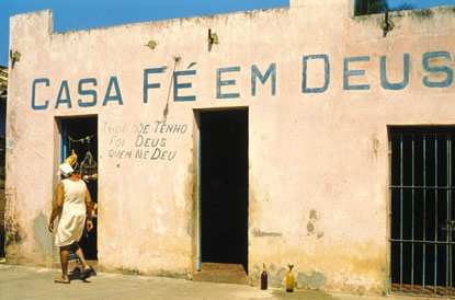 Slide Picture - Go to the link on this page entitled Read in English for a detailed description