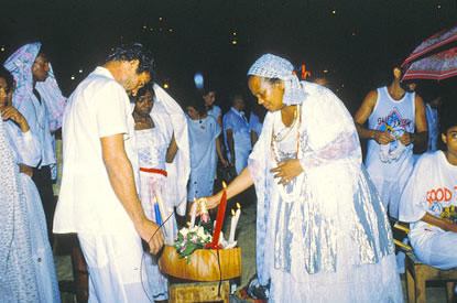 Slide Picture - Go to the link on this page entitled Read in English for a detailed description