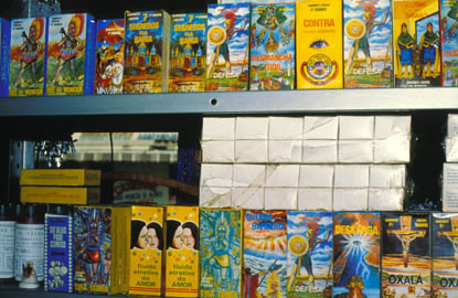 Slide Picture - Go to the link on this page entitled Read in English for a detailed description