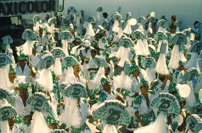 Slide Picture - Go to the link on this page entitled Read in English for a detailed description