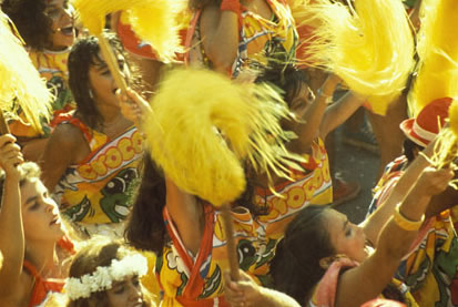 Slide Picture - Go to the link on this page entitled Read in English for a detailed description