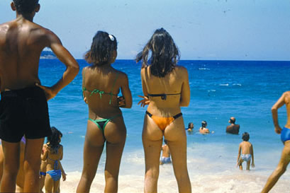 Slide Picture - Go to the link on this page entitled Read in English for a detailed description