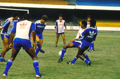 Slide Picture - Go to the link on this page entitled Read in English for a detailed description