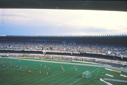 Slide Picture - Go to the link on this page entitled Read in English for a detailed description