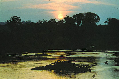 Slide Picture - Go to the link on this page entitled Read in English for a detailed description