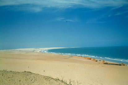Slide Picture - Go to the link on this page entitled Read in English for a detailed description