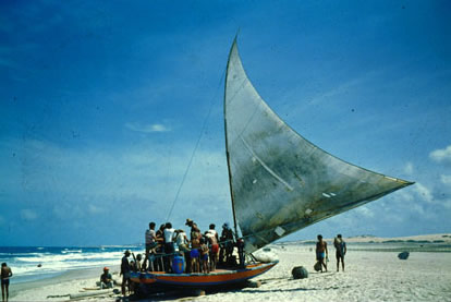 Slide Picture - Go to the link on this page entitled Read in English for a detailed description