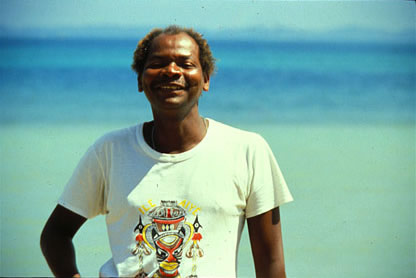 Slide Picture - Go to the link on this page entitled Read in English for a detailed description