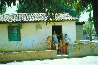 Slide Picture - Go to the link on this page entitled Read in English for a detailed description