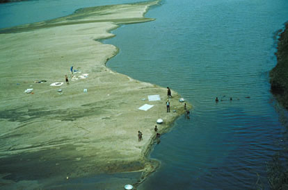 Slide Picture - Go to the link on this page entitled Read in English for a detailed description