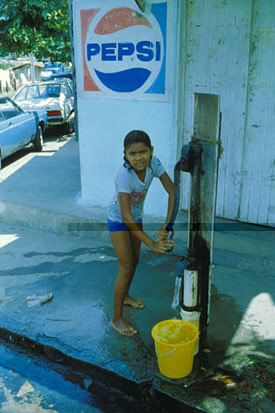 Slide Picture - Go to the link on this page entitled Read in English for a detailed description