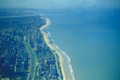 Slide Picture - Go to the link on this page entitled Read in English for a detailed description