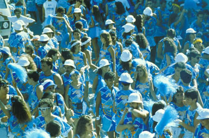 Slide Picture - Go to the link on this page entitled Read in English for a detailed description