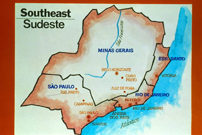 Slide Picture - Go to the link on this page entitled Read in English for a detailed description